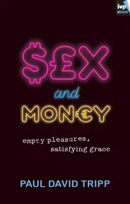 Sex and Money