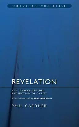 Revelation : Focus on the Bible