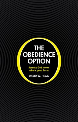 The Obedience Option