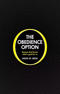 Obedience Option
