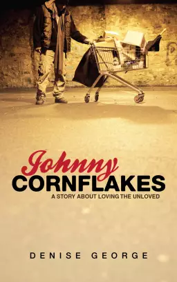 Johnny Cornflake