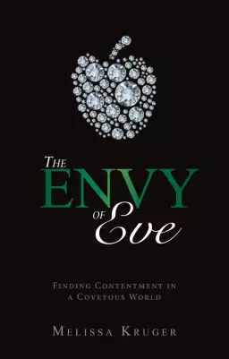 Envy of Eve