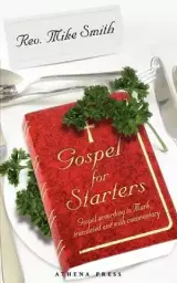 Gospel for Starters