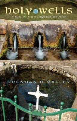 Holy Wells