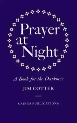 Prayer at Night