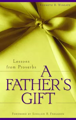 Fathers Gift