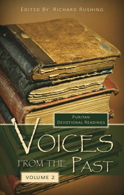 Voices From The Past Volume 2