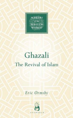 Ghazali
