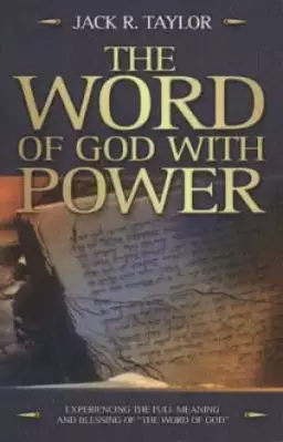 The Word Of God With Power