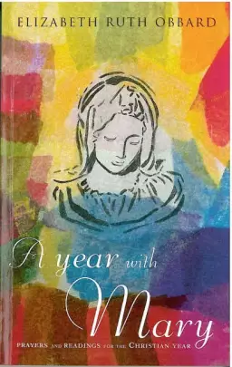 A Year with Mary