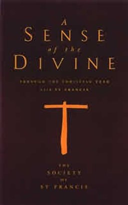 A Sense of the Divine