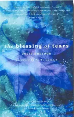 The Blessing of Tears