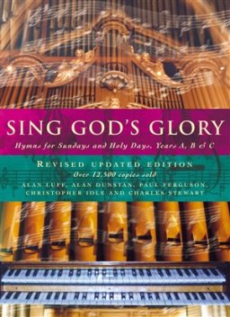 Sing God\'s Glory
