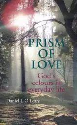 Prism Of Love