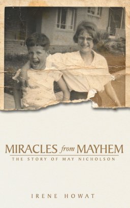 Miracles From Mayhem