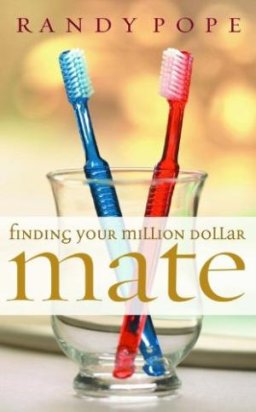 Finding Your Million Dollar Mate
