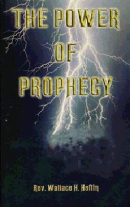 The Power of Prophecy
