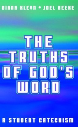 The Truths of God's Word