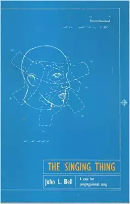 The Singing Thing