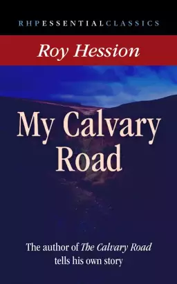 My Calvary Road