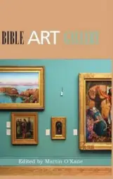 Bible, Art, Gallery
