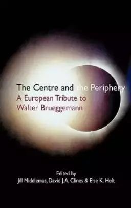 The Centre and the Periphery