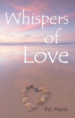 Whispers Of Love Paperback Book