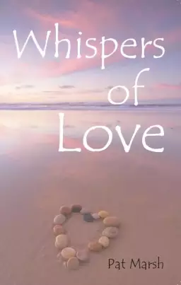Whispers Of Love Paperback Book