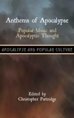 Anthems of Apocalypse