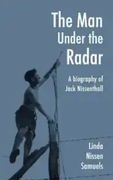 The Man Under the Radar