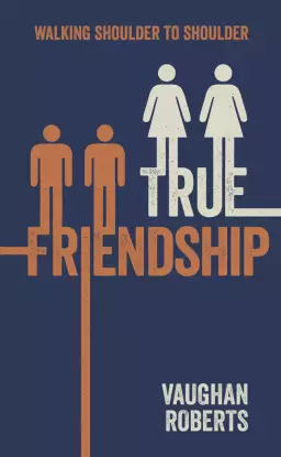 True Friendship