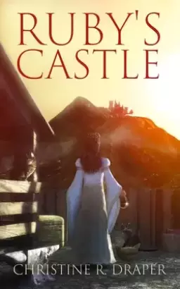 Ruby's Castle