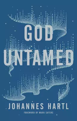 God Untamed