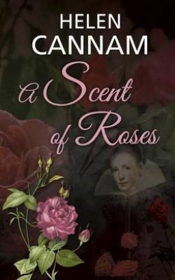 A Scent of Roses