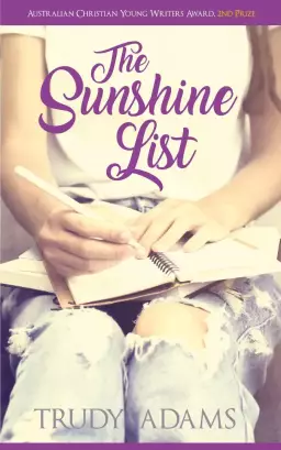 The Sunshine List