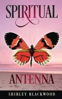 Spiritual Antenna