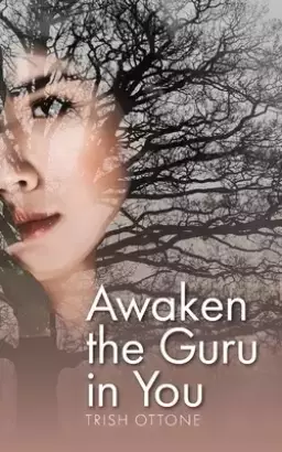 Awaken the Guru in You