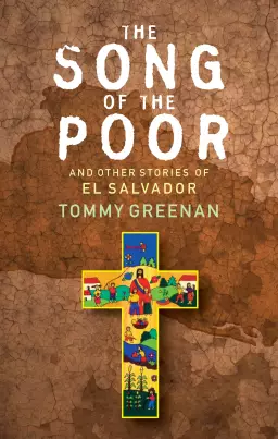 The Song of the Poor