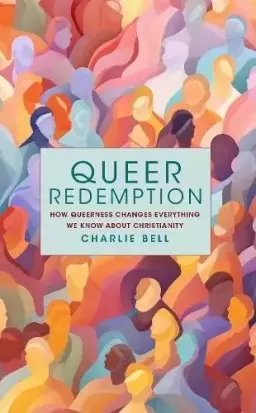 Queer Redemption