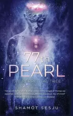 77th Pearl: The Perpetual Tree