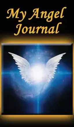 My Angel Journal