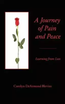A Journey of Peace and Pain: Learning from Loss