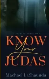 Know Your Judas