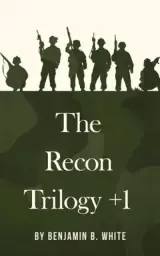 The Recon Trilogy + 1