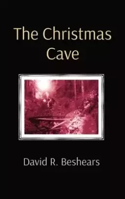 The Christmas Cave