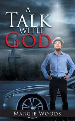 A Talk with God