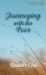 Journeying with the Poor