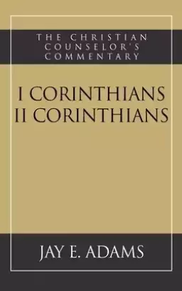 I And Ii Corinthians