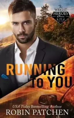 Running to You: Amnesia in Shadow Cove