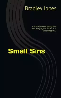 Small Sins